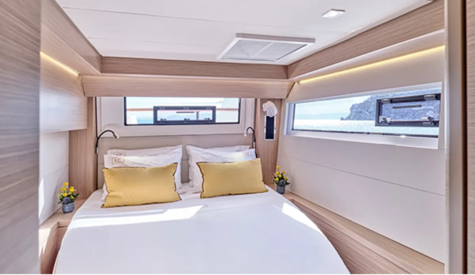 04חבילת COMFORT