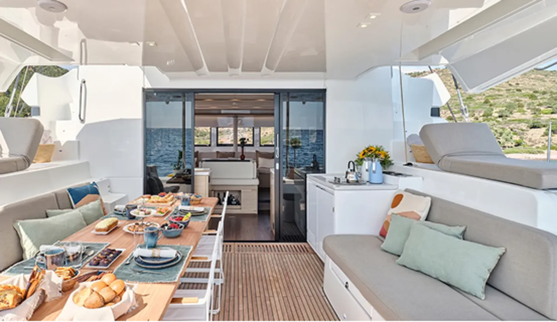 05חבילת COMFORT