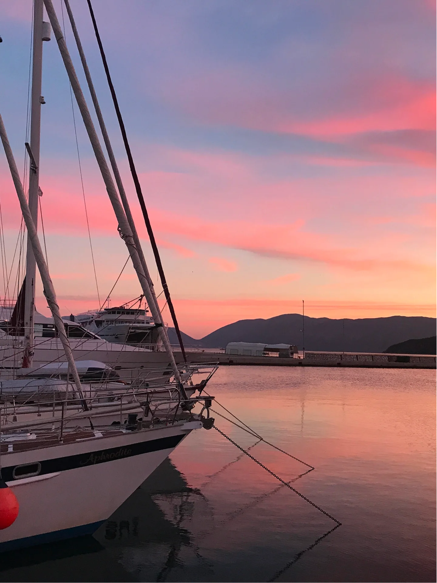 IMG_6582_Original (2)