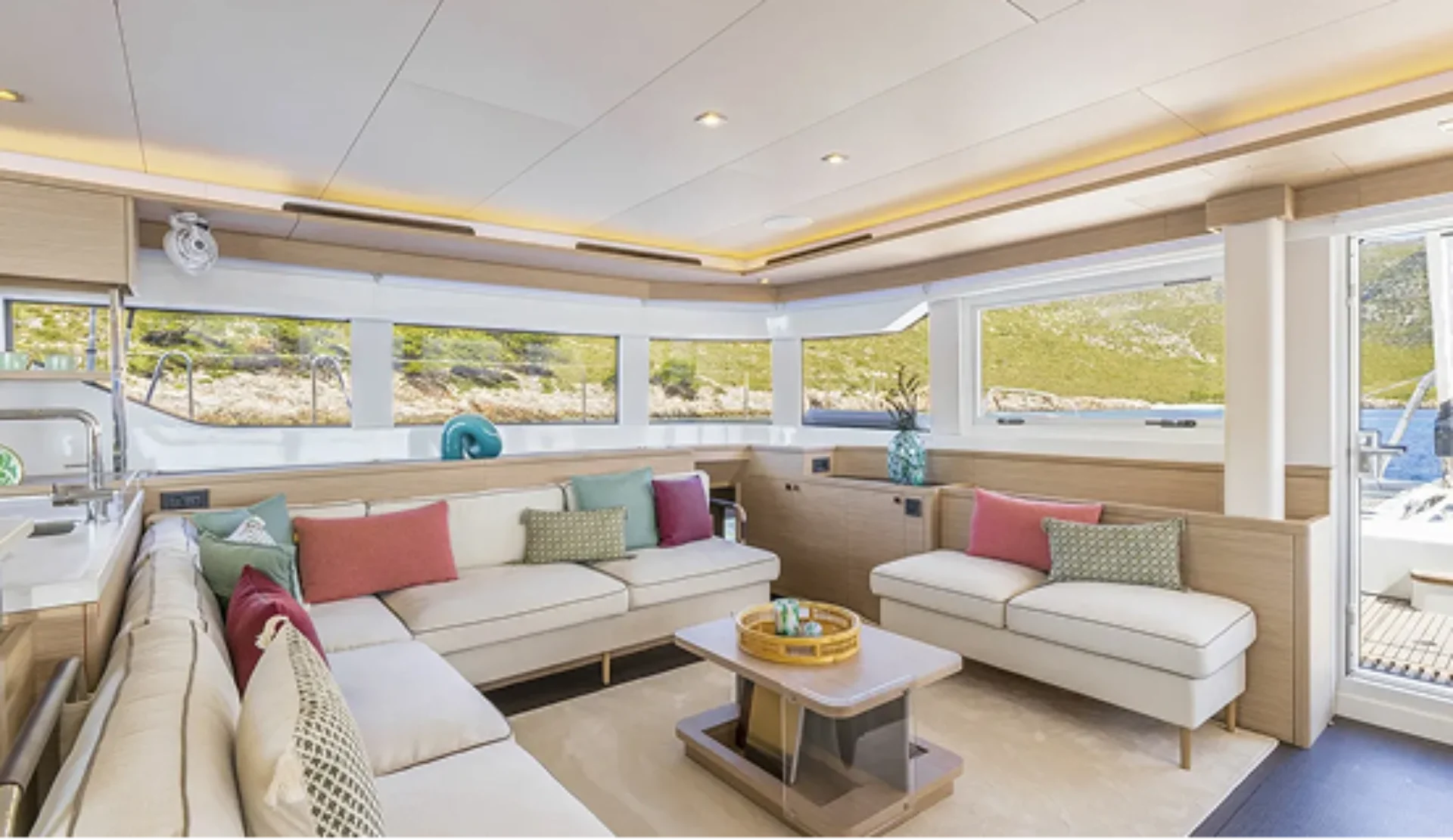 חבילת EXCLUSIVE01