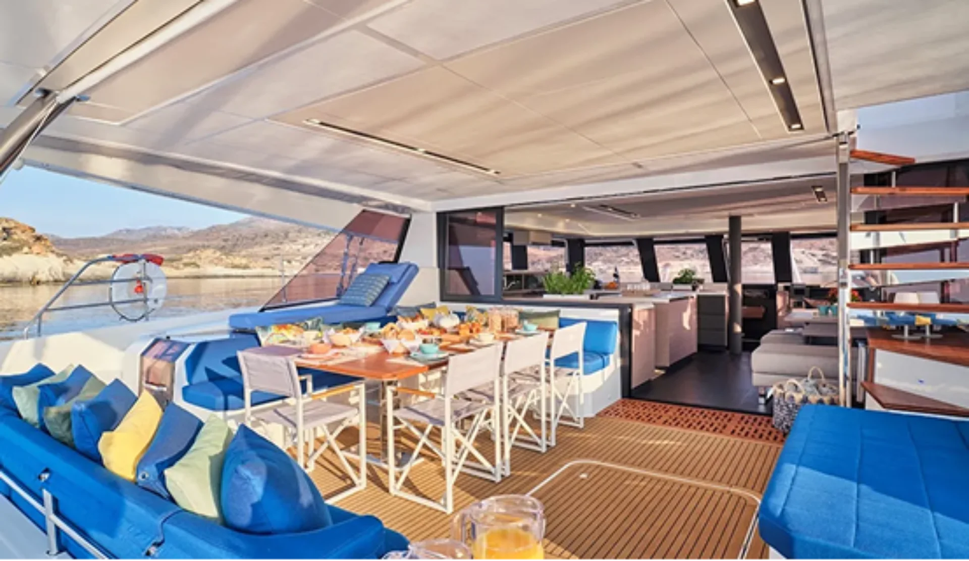 חבילת EXCLUSIVE05