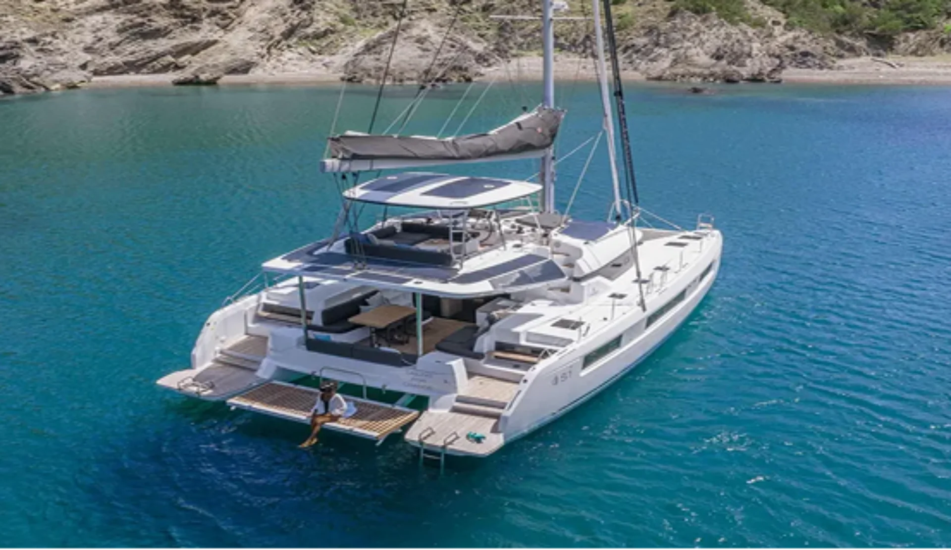 חבילת PREMIUM05