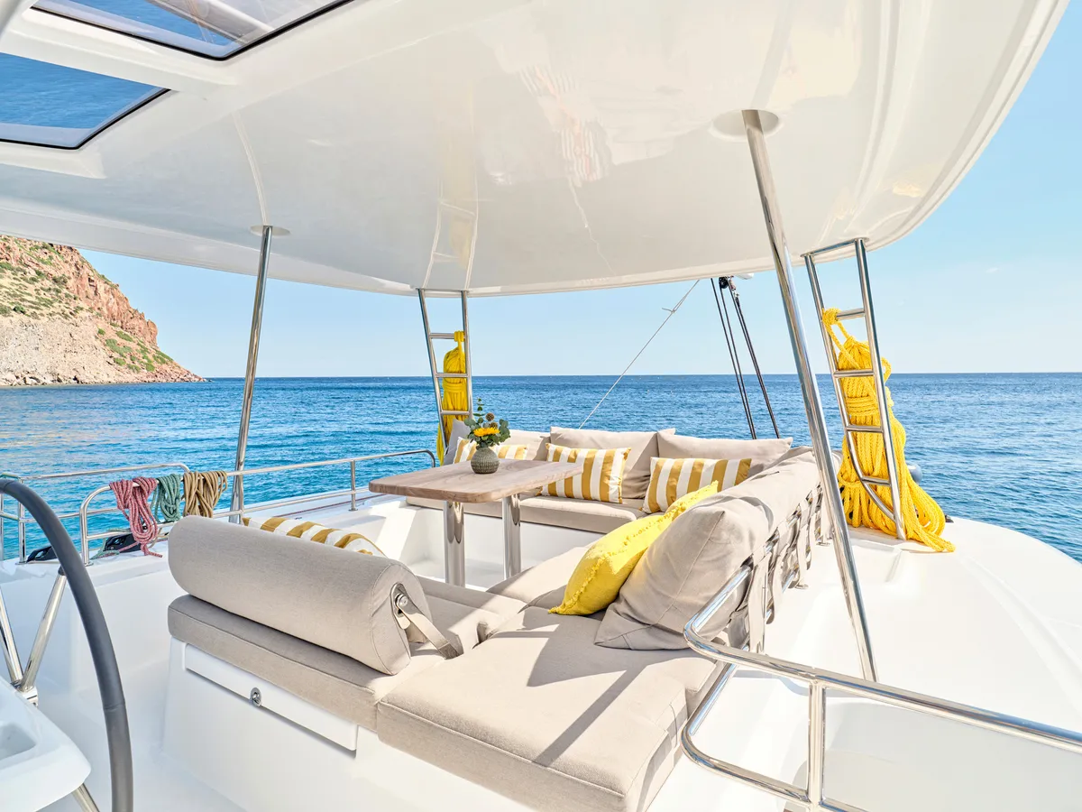 65a0ff396257c4f86d00f2a4