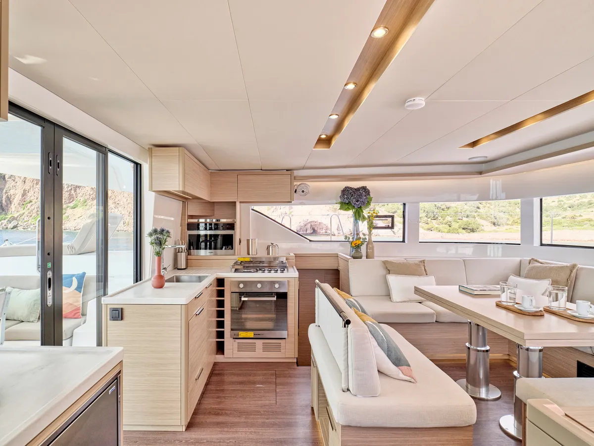 65a0ff9a459548d27d0dd4b5