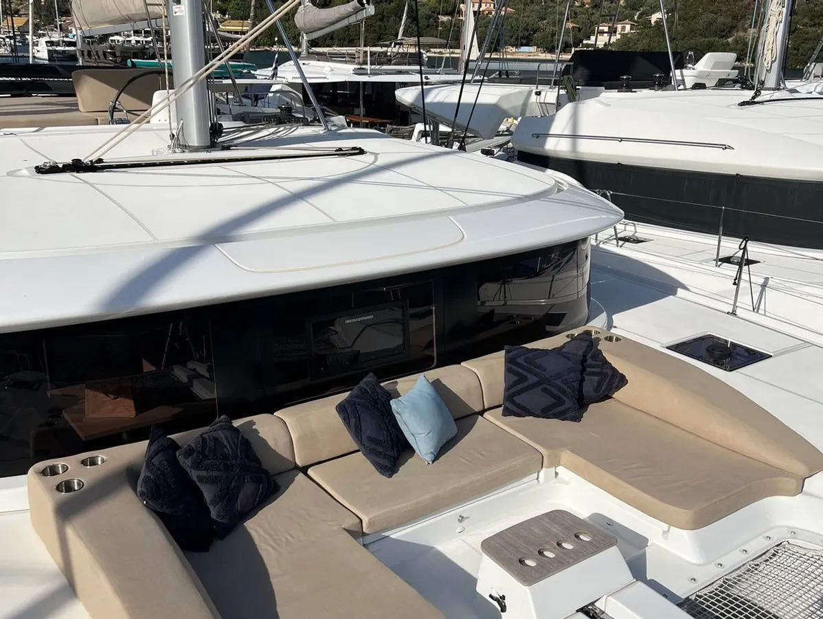 67a3771ddd50811862052f67